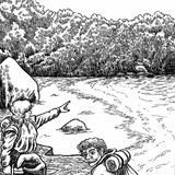 759c6bbc10ca8c0ce59c79293cb8a1d2