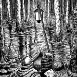 78d04b36b4ecd63633ee534fb13e2b74