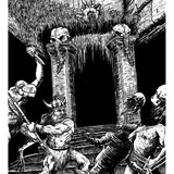 f7c1db9e7ebbec2952a114f279bd7b99