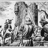 a77c52779960bf67b90d7a3b33106cd4