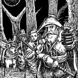 840d7f961d08146f2b809061cf2e1abd