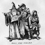 a82d4629d7a822c48e294eb3ff28b8c9