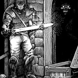 0db6942d38211b102d788087b8613fd8