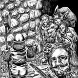 0d821518b1993627b58d1aa5641e4ae8