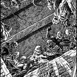 c9675b60ed99ccdb135900402f47a12e