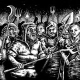 ff8dcc475ac8d8e5ef44e8247a3f7f0c