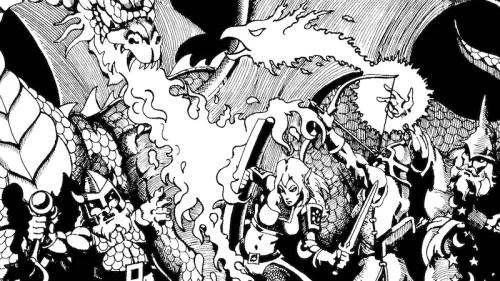 what is osr 4 1.webp