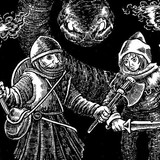 df44b08d0e0426b27b8ffe580c450aa6