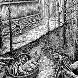 ac8424f951a9ffef5c9fca4308aee828