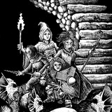 f7c862598e48a00b8af8315ff9059ff6