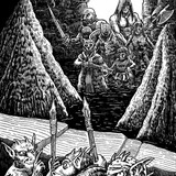 0fa8ea4afb842aa1491f548834e78f89