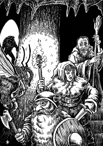 f0d6a0e8a97e82e3b37119b01a7df6e5