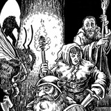 f0d6a0e8a97e82e3b37119b01a7df6e5