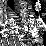 b02001ac56cb94025f12518090b8f40c