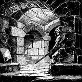 bc79ef19f59cc947b49b65c9d7d862a0