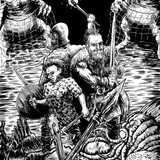 d2ed4b97cc831eab51604d954990dd3a