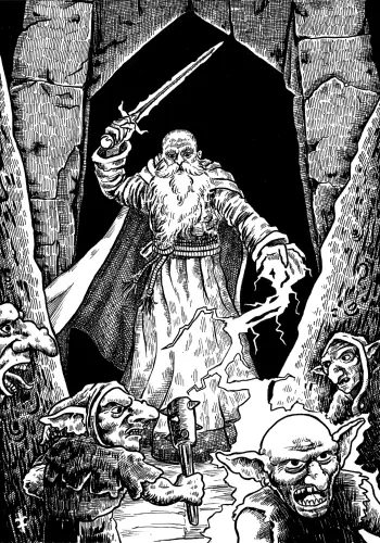 arts made for immortals rpg v0 xy61mdtj2r4d1.webp