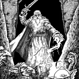 arts made for immortals rpg v0 xy61mdtj2r4d1
