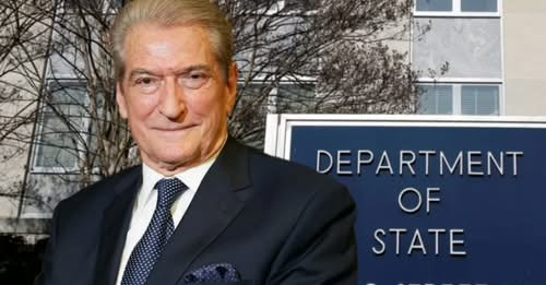 10445702159664201048?url=https%3A%2F%2Fmedia.oranews.tv%2Foranews.tv%2Fmedia3%2F 1200 630 f702d1f581.jpg