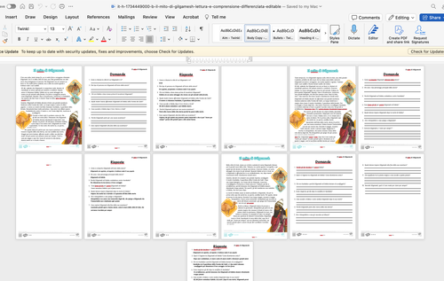 Screen Shot 2025 05 08 at 9.09.16 am.png