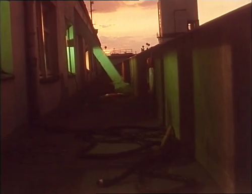 vlcsnap 2025 05 08 00h40m08s570.png