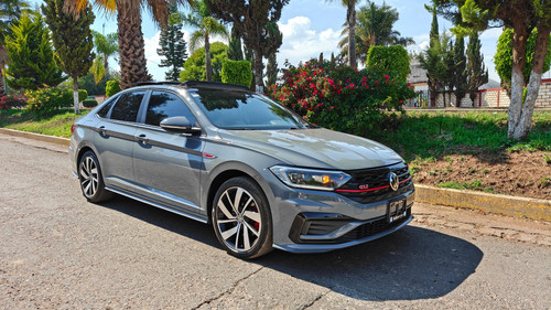 WhatsApp Image 2025 05 07 at 15.56.23.jpg