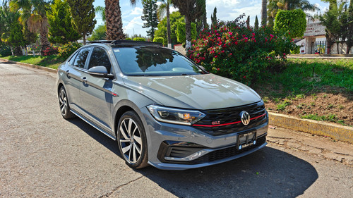 WhatsApp Image 2025 05 07 at 15.56.09.jpg