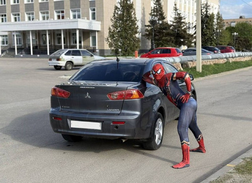 gscq5jYumLW3N4vKVNQovgC6Vga31pJjKWS wxwZQKE32Qs7N9r3 hlHX6uTiscROKx8puKsAMBaHDmGXv024EGIuDehEdwqCr34.jpg