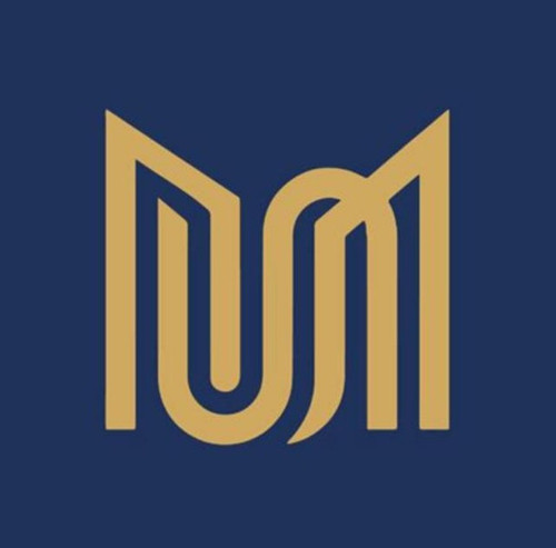 WhatsApp Image 2025 05 07 at 19.47.28.jpg