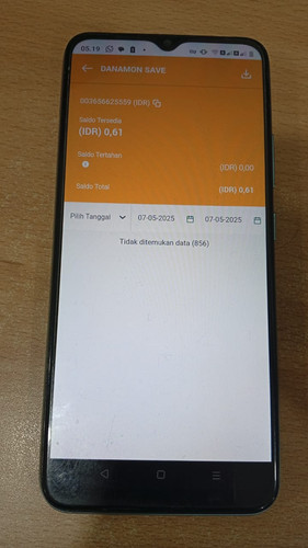 6b5e8e0b b9a1 46fa b275 a6bd6f90a831.jpg