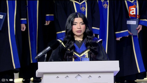 ZnucUW9C GU08X J.jpg