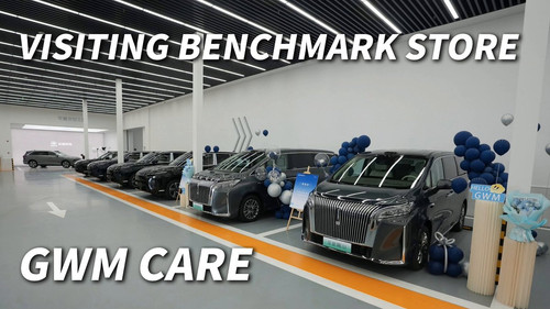 WmxrFTebEZOPX zc.jpg