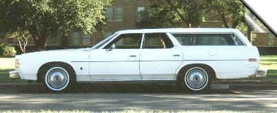 1976 Ford LTD.jpg