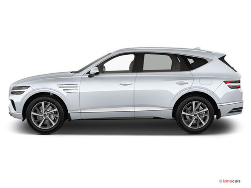 2025 genesis gv80 sideview.jpg