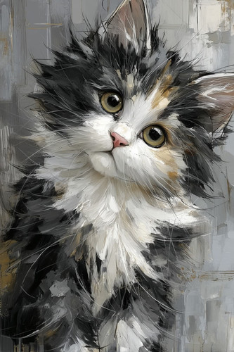 FB IMG 1746658128458.jpg