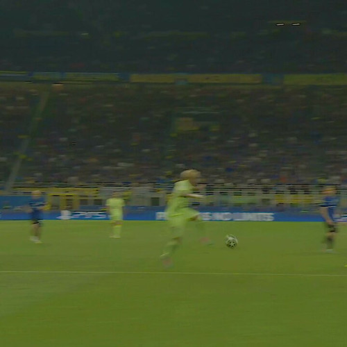 D1gWNSY 0zfJJ1LB.jpg