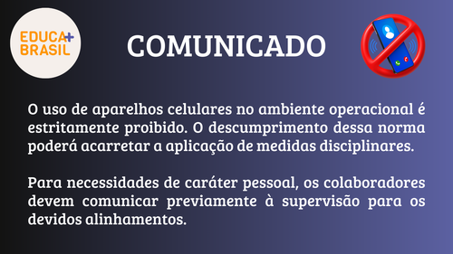 COMUNICADO.png