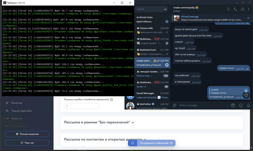 Screenshot 2025 05 08 at 01.35.42.png