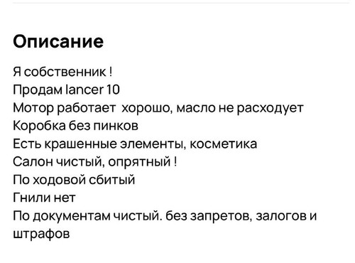 n7AkR CIsP wFWPoOGDufp83soVKit2wSzUNjodAQU28a XlYYKylRDIereLcI3fjxi6kxZOuZqXYmC0SmeSn157n0 m2LqNpY e.jpg