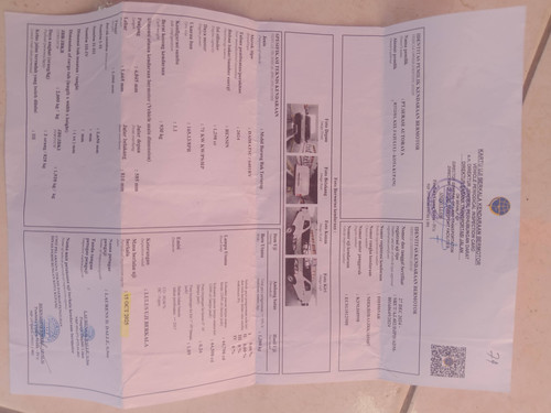 WhatsApp Image 2025 05 08 at 06.54.15.jpg