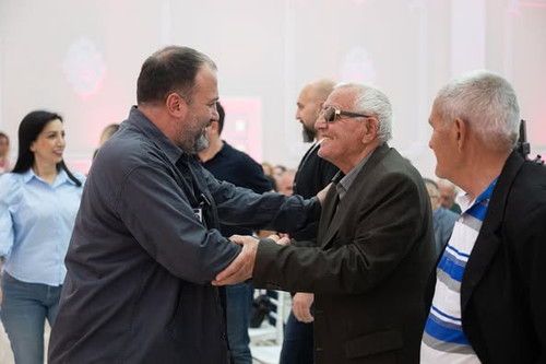 496422972 18066798491286119 167188198836490649 n.jpg?stp=dst jpg p526x395 tt6& nc cat=108&ccb=1 7& n.jpg