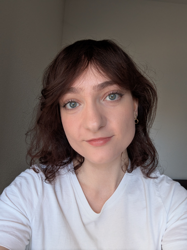 PXL 20250317 103334329.png