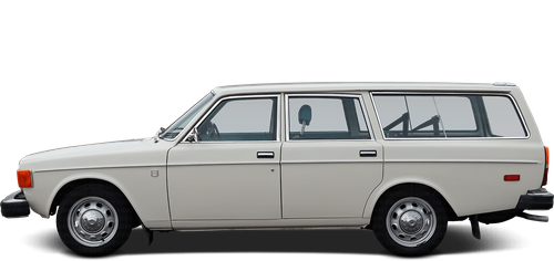 sl 245126193 volvo 145 1973 side view 4x.png