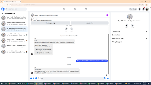 Screenshot (39).png
