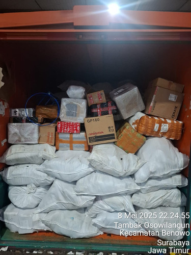 eb1b750e cc92 45bb b3cf 6956fd124ccb.jpg