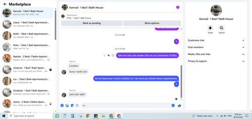 172.png