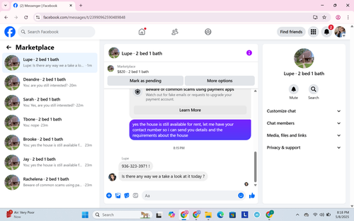 Screenshot 2025 05 08 201812.png