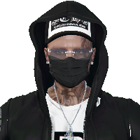 6e0ed5f94f4d.png