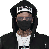 59294122f9d0.png