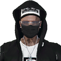 ade848e20eef.png